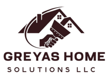 greyas home solutions llc